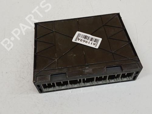 Electronic module CHEVROLET CRUZE Hatchback (J305) 2.0 CDI | BP40052567M83 - Image 3
