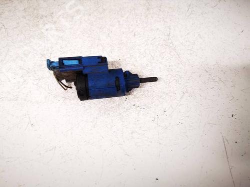 Used Electronic module Electronic module VW PASSAT B5.5 (3B3) 2.0 TDI (136 hp) 40286730 40286730