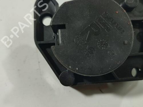 Electronic module SAAB 9-5 (YS3E) 2.3 Turbo | BP33895228M83 - Image 2