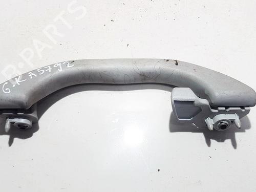 interior-roof-handle-skoda-superb-i-3u4-2001-2002-2003-2004-2005-2006-2007-2008-35879122 main image