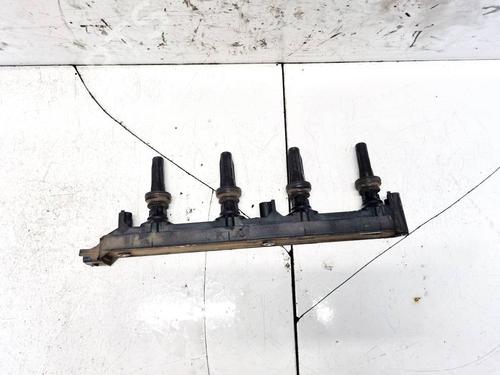 Used Ignition coil Ignition coil 35253606 35253606