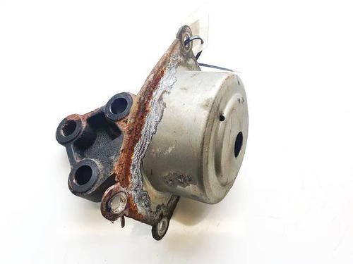 Used Engine mount Engine mount OPEL ZAFIRA A MPV (T98) 2.2 DTI 16V (F75) (125 hp) 33971918 33971918