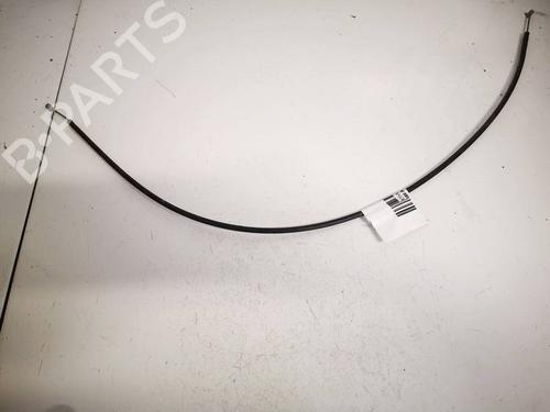 Used Cable Cable 35158804 35158804