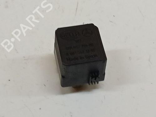 Used Electronic sensor Electronic sensor 38551391 38551391