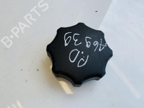 Other OPEL ASTRA H (A04) 1.9 CDTI 16V (L48) | BP35519590O1 - Image 1