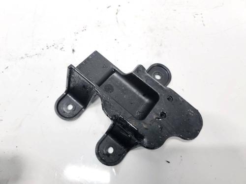 Andre TESLA MODEL S (5YJS) 85D AWD | BP32616077O1