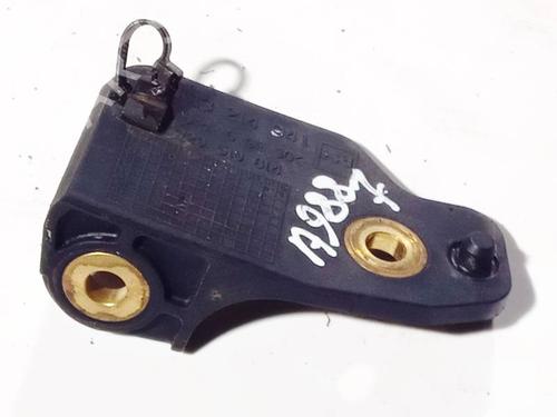 Used Other Other OPEL ASTRA H (A04) 1.9 CDTI (L48) (120 hp) 35155236 35155236