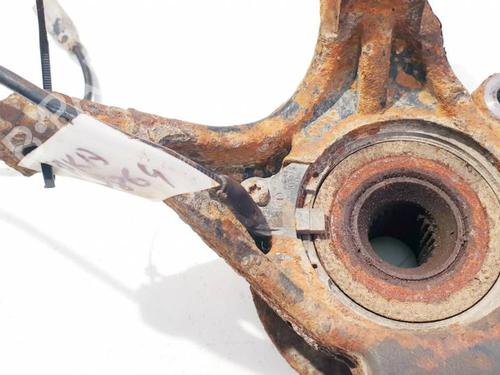 Used Electronic module Electronic module PEUGEOT PARTNER Box Body/MPV 1.6 HDi (90 hp) 35309533 35309533