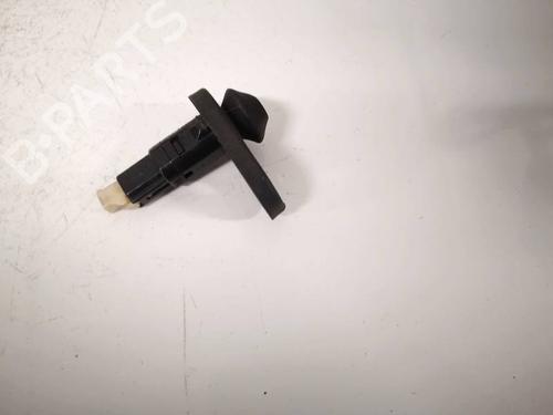 Electronic module TOYOTA MATRIX (_E13_) 1.8 VVTi (ZZE132, ZZE134) | BP38738213M83 - Image 3