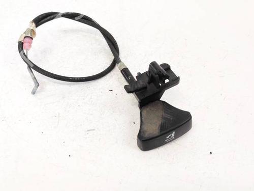 Used Switch Switch 35231622 35231622
