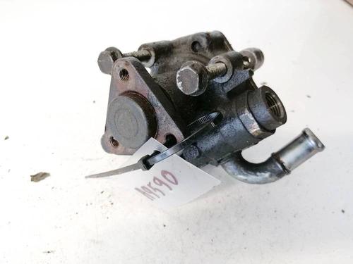 Styring servopumpe Styring servopumpe AUDI A6 C5 (4B2, 4B4) 1.9 TDI (130 hp) 35219865 35219865