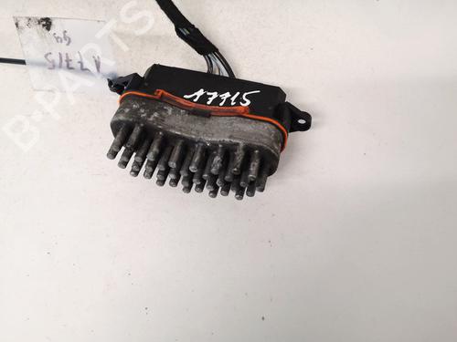 Used Heater resistor Heater resistor 35468434 35468434