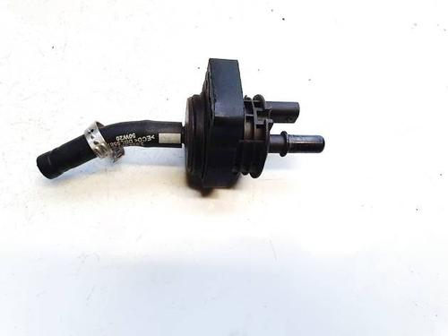 Electronic sensor MERCEDES-BENZ CLA (C118) CLA 200 4-matic (118.388) | BP39456202M84 - Image 2