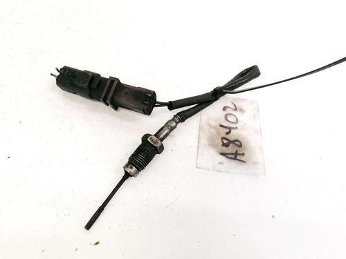 Used Electronic module Electronic module 35391264 35391264