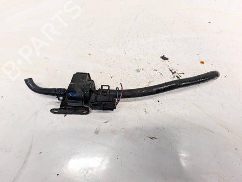 Used Electronic sensor Electronic sensor 36829557 36829557