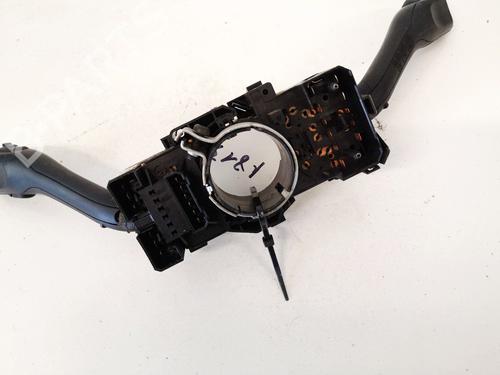 Warning switch AUDI A6 C5 (4B2, 4B4) 2.5 TDI | BP35417989I22 - Image 3