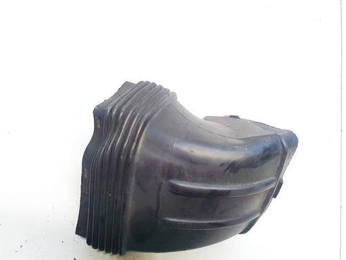 Used Pipe Pipe AUDI A6 C6 (4F2) 3.0 TDI quattro (233 hp) 40286590 40286590