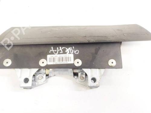 Used Passenger airbag Passenger airbag FIAT CROMA (194_) 1.9 D Multijet (194AXC1B, 194AXC12) (150 hp) 32968171 32968171