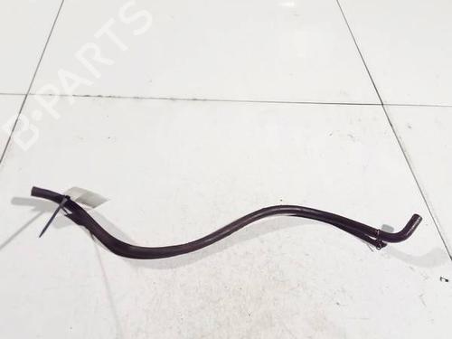 Used Pipe Pipe NISSAN MURANO I (Z50) 3.5 4x4 (245 hp) 32600350 32600350