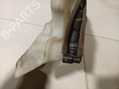 Washer pump FORD FOCUS C-MAX (DM2) 1.6 TDCi | BP34871071E24 - Image 3