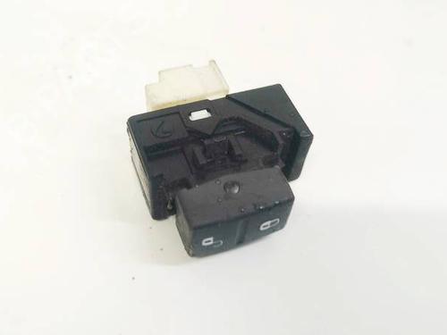 Used Switch Switch 35139572 35139572