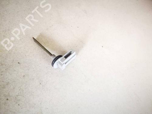 Electronic module AUDI A4 B6 (8E2) 2.5 TDI | BP35239051M83 - Image 3