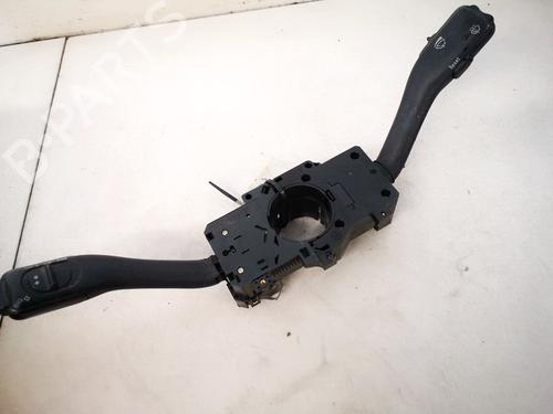 Used Warning switch Warning switch AUDI A6 C5 (4B2, 4B4) 1.8 T (150 hp) 35500844 35500844