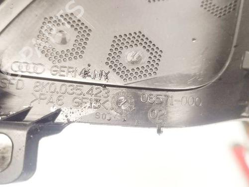 Other AUDI A4 B8 (8K2) 2.0 TDI | BP35114339O1 - Image 3