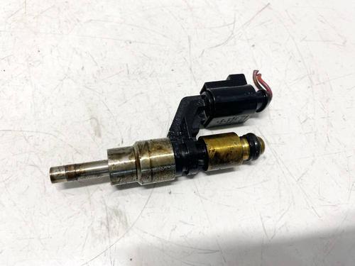 injector-volvo-v50-545-2003-2004-2005-2006-2007-2008-2009-2010-2011-2012-35113567 main image