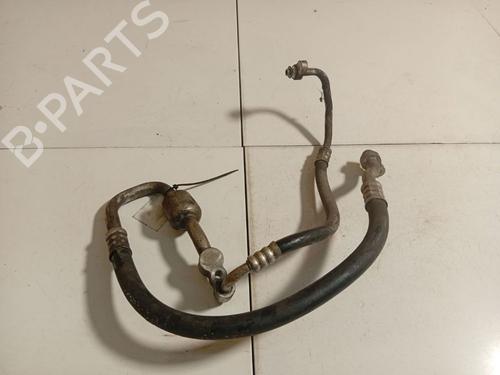 Used AC pipe AC pipe 36852133 36852133