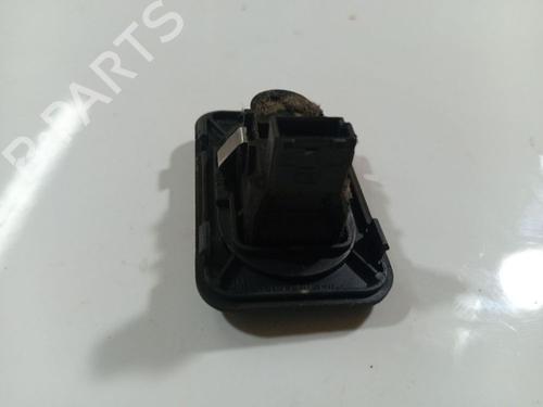 Switch NISSAN ALMERA II Hatchback (N16) 2.2 Di | BP32560283I30