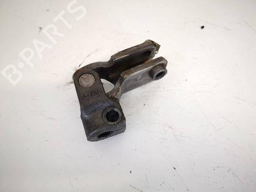 Steering column universal joint OPEL CORSA D (S07) 1.4 (L08, L68) | BP35023092M114 - Image 3