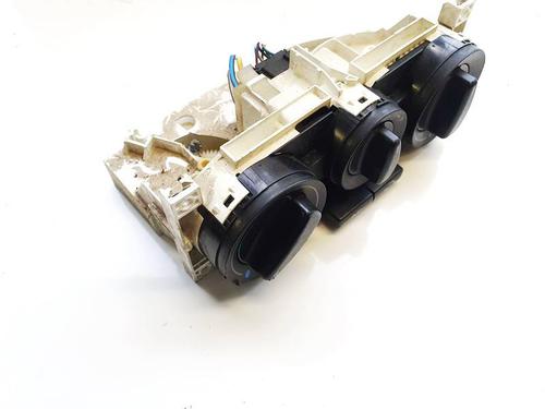 Used Climate control Climate control 35322132 35322132