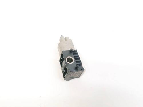 Used Electronic module Electronic module FORD MONDEO IV (BA7) 1.8 TDCi (125 hp) 32923491 32923491