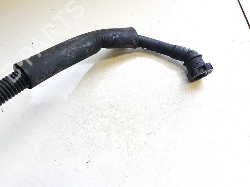 Pipe KIA EV6 (CV) 77 | BP35131088M125 - Image 2