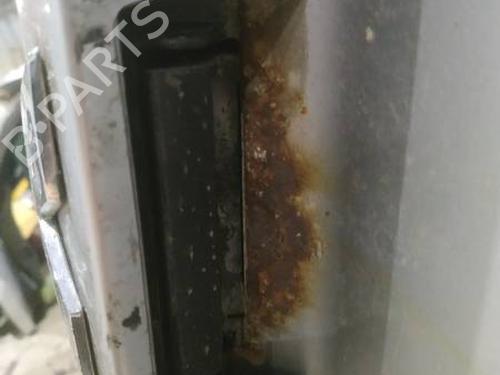 Used Switch Switch 39158619 39158619