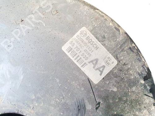 Servo brake OPEL CORSA D (S07) 1.3 CDTI (L08, L68) | BP34808450M42 - Image 4