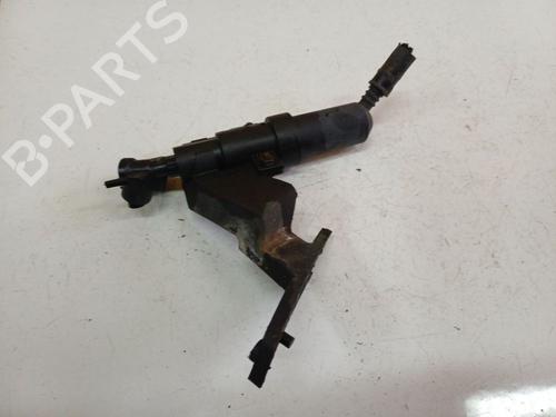 Used Headlight washer Headlight washer 34854384 34854384