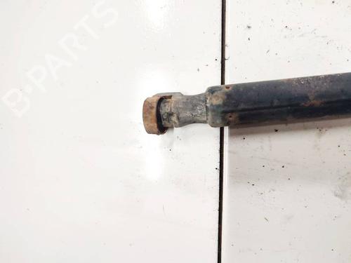 Tailgate lift support KIA CEE'D Hatchback (ED) 1.6 CRDi 115 | BP35033448C138 - Image 3