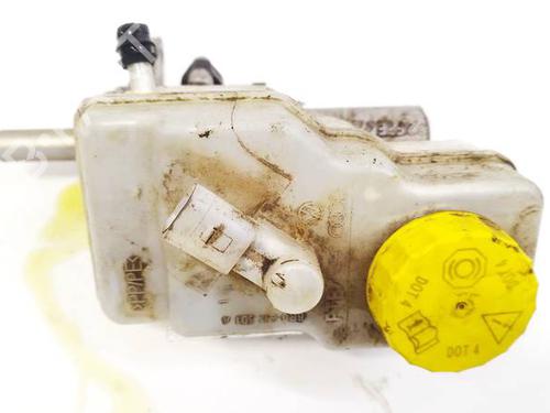 Used Brake fluid reservoir Brake fluid reservoir 35127852 35127852