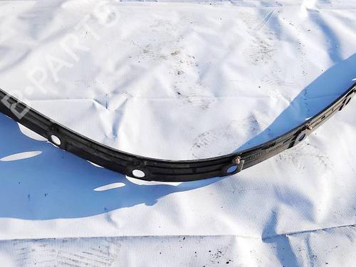 other-toyota-corolla-_e12_-2001-2002-2003-2004-2005-2006-2007-2008-32941968 main image