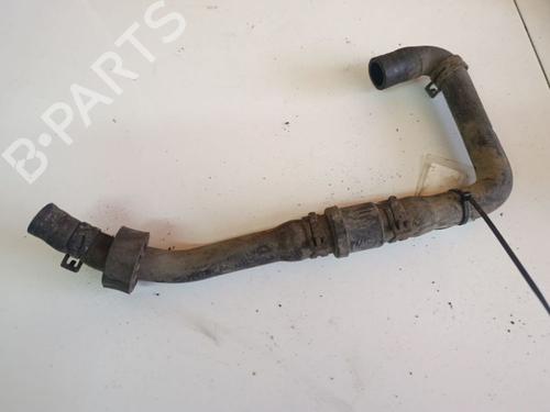 Used Pipe Pipe VW TOUAREG (7LA, 7L6, 7L7) 4.2 V8 (310 hp) 36759745 36759745