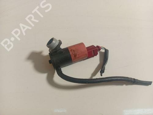 Used Washer pump Washer pump 39232022 39232022