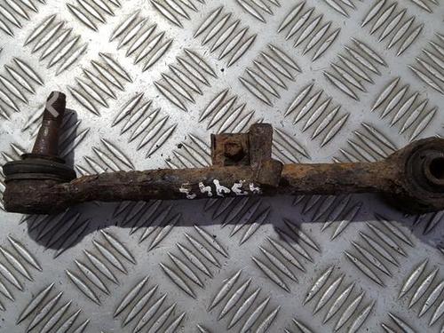 Used Right rear suspension arm Right rear suspension arm 35707711 35707711