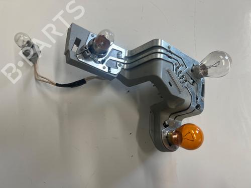 Used Lamp holder Lamp holder 37434125 37434125