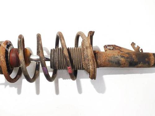 Used Left front shock absorber Left front shock absorber 35333335 35333335