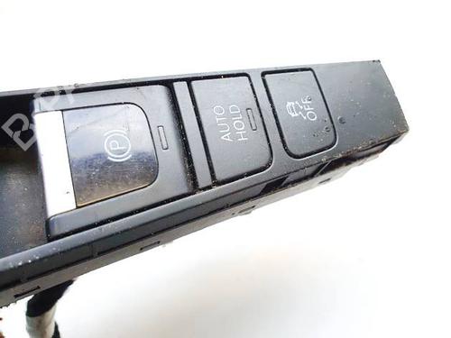 Switch VW PASSAT B7 (362) 2.0 TDI | BP37009157I30 - Image 2