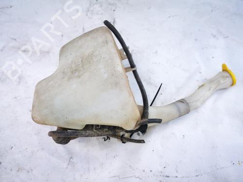 Used Windscreen washer tank Windscreen washer tank 35499529 35499529