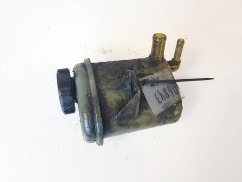 Used Power steering reservoir Power steering reservoir 35553122 35553122