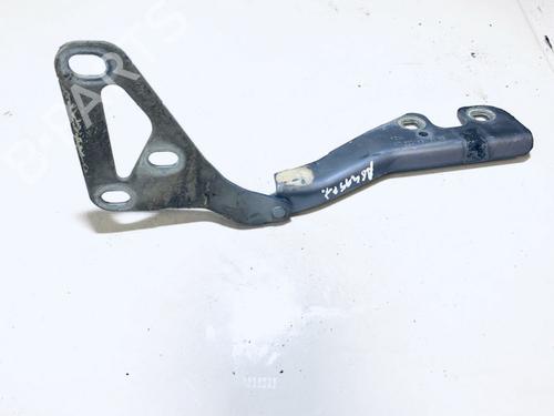 hingedoor-check-strap-opel-astra-h-a04-2004-2005-2006-2007-2008-2009-2010-2011-2012-2013-2014-35591374 main image